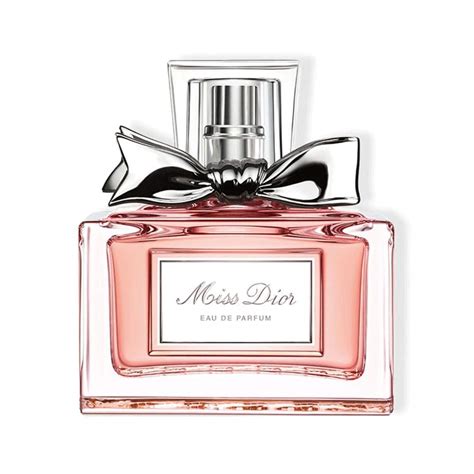 miss dior vaporisateur spray 100ml|dior miss eau parfum 100ml.